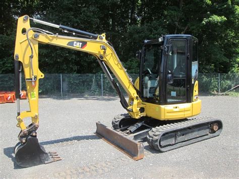 cat 304e2 cr mini excavator|cat 304e2 mini air conditioner.